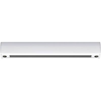 Paulmann URail 95498 230V-railsysteemcomponenten Wit
