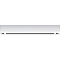 Paulmann URail 95498 230V-railsysteemcomponenten Wit