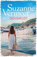 Goudkust (Paperback) - thumbnail