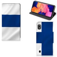 Samsung Galaxy A10 | Standcase | Finland