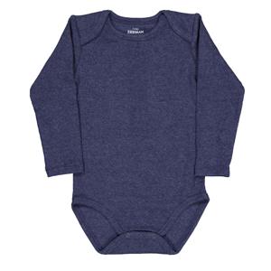 Baby romper Lange mouwen