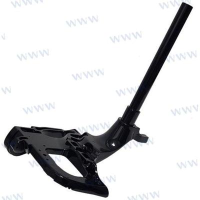 Parsun PAF20-01010000 - SOPORTE DIRECCIÓN L