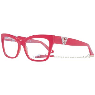 Brillenframe Dames Guess GU2960 54066