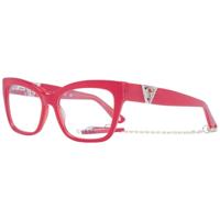 Brillenframe Dames Guess GU2960 54066