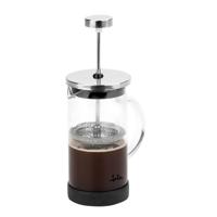 Cafetière JATA HCAF1135 Zwart 350 ml