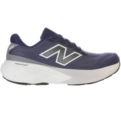 New Balance Fresh Foam 880 v15 Dames