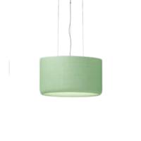 Buzzi Space - BuzziJet Medium Hanglamp