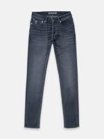 Bukser Jeans | Slim Fit Spijkerbroek | Nino Grey