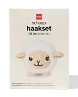 HEMA Haakset schaap