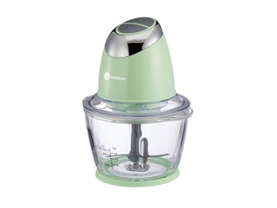 SILVERCREST Multihakker 500 W (Mint)
