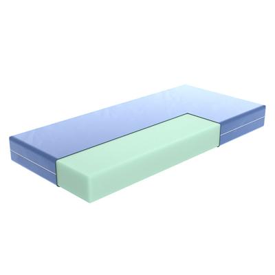 Incontinentie Matras Dune 200x220 Cm Anti Allergie & Anti Huisstofmijt & Medium & Verkoelend Dekbed Discounter - Dekbed-Discounter.nl