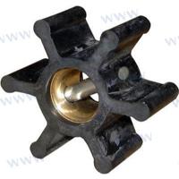 JOH09-806B - Impeller Yanmar