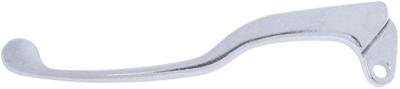 Vicma Clutch lever silver