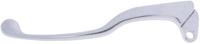 Vicma Clutch lever silver