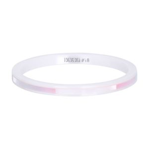 iXXXi Vulring Ceramic Pink Shell