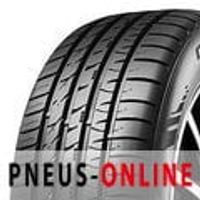 Crugen HP91 4-PR XL