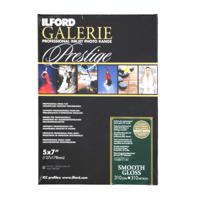 Ilford GALERIE Prestige Gloss 13x18cm 100 vel - thumbnail