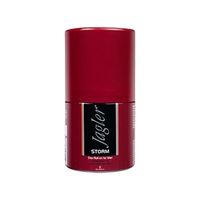 Jagler Jagler Storm Man Deoroller - 50 Ml - thumbnail