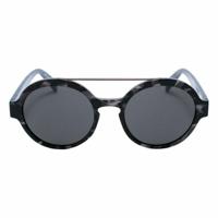 Unisex zonnebril Italia Independent 0913-143-GLS - thumbnail
