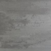 Mosa Residential Vloer- en wandtegel 60x60cm 12mm gerectificeerd R10 porcellanato Dark Grey 1253291 - thumbnail
