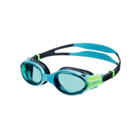 Speedo Biofuse 2.0 Kinderzwembril