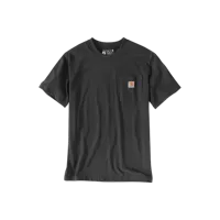 Carhartt K87 Pocket T-shirt