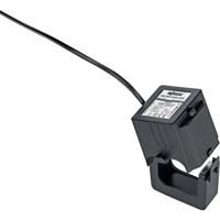 WAGO 855-5001/500-000 Kabelombouw-stroomomvormer 1 stuk(s)