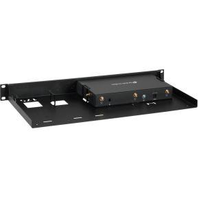 Rackmount.IT RM-OM-T2 rack-toebehoren Montagebeugel