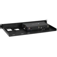 Rackmount.IT RM-OM-T2 rack-toebehoren Montagebeugel