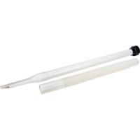 Makita 196643-5 196643-5 Set zuigslangen