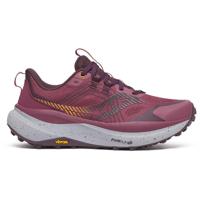 Saucony Xodus Ultra 4 Dames