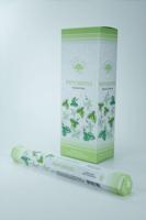 Green Tree Wierook patchouli Green Tree Wierook patchouli