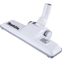 Makita 191G86-8 Vloermondstuk 1 stuk(s)