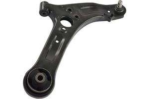 Draagarm SCA4136