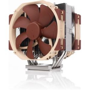 Noctua NH-U14S TR5-SP6