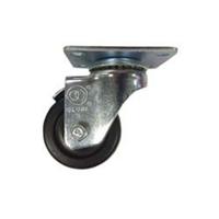 TV houder ViewSonic EP-WHL-005 55"