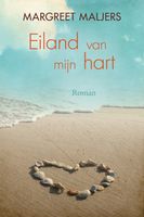 Eiland van mijn hart - Margreet Maljers - ebook