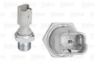 Sensor Sensor OIL PRESSURE CIT C2,C3 255105