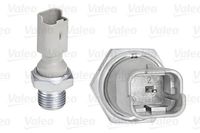 Sensor Sensor OIL PRESSURE CIT C2,C3 255105