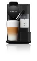 De’Longhi Lattissima One EN510.B Volledig automatisch Espressomachine 1 l - thumbnail