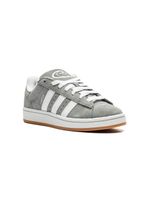 adidas Kids baskets Campus 00s 'Grey/White' - Gris - thumbnail