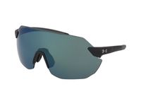 Zonnebrillen Under Armour UA Halftime/F O6W/V8