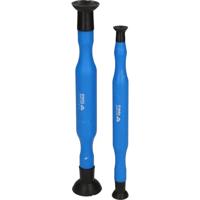 Brilliant Tools BT546000 Ventielstopper-set, 2-delig