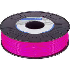 BASF Ultrafuse PLA-0020B075 PLA PINK Filament PLA kunststof 2.85 mm 750 g Pink 1 stuk(s)