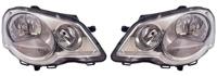 Koplamp Set SET5828962