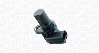 Krukassensor SAG208