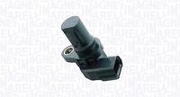 Krukassensor SAG208