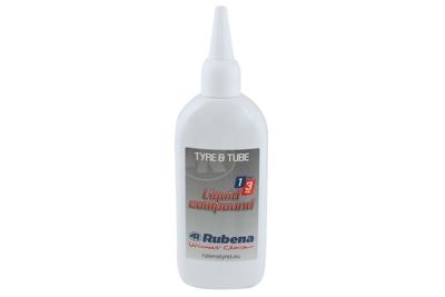 Mitas Tubeless Sealant 150ml Mitas Tubeless Sealant 150ml