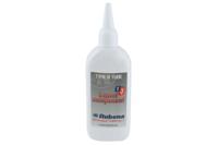 Mitas Tubeless Sealant 150ml