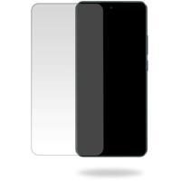 Mobilize Glass Screen Protector OPPO Reno11 F 5G